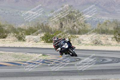 media/Jan-17-2026-CVMA (Sat) [[ab348a895b]]/Race 6-Formula Twins-Formula 40 UL/